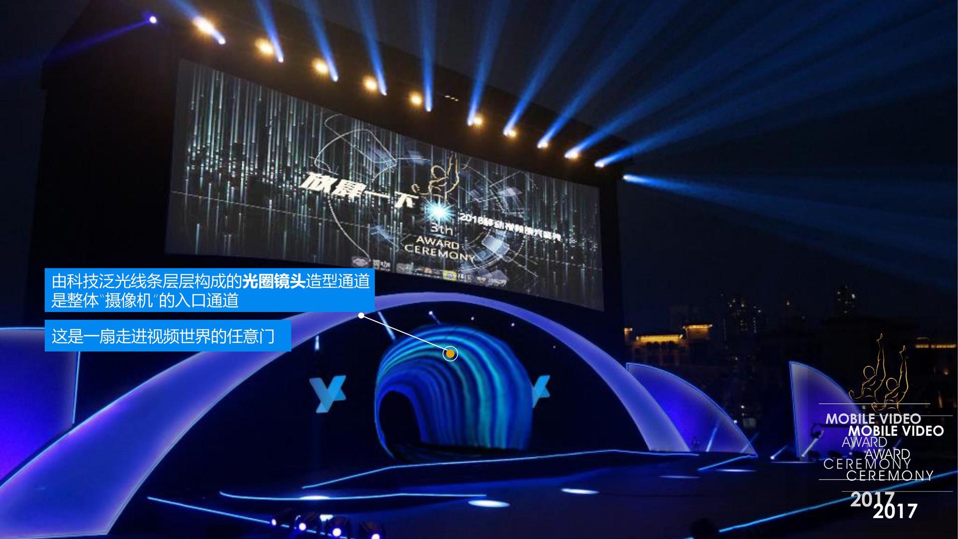 炫垚影视与国家大剧院达成战略合作