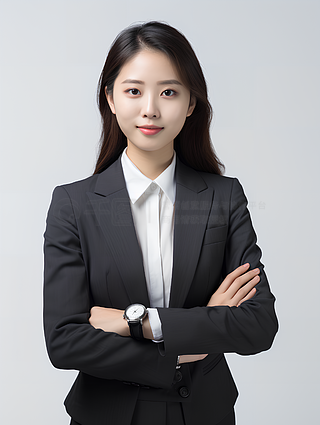 秦正莱 内容策划总监