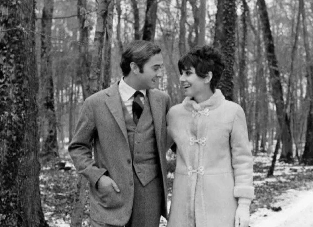 Audrey Hepburn is not perfect at all: two marriages, cheated on several times, where did she lose? Photo 3