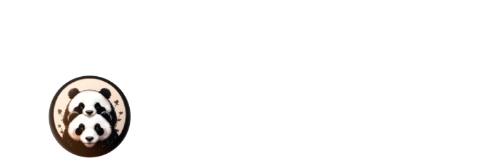 World art network